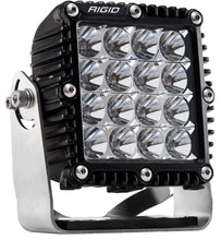 Load image into Gallery viewer, Rigid Industries Light Bars &amp; Cubes Rigid Industries Q Series Pro - Flood