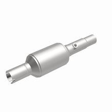 Load image into Gallery viewer, Magnaflow Catalytic Converter Direct Fit MagnaFlow Conv DF Cherokee-Grand Cherokee 96-