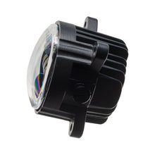 Load image into Gallery viewer, ORACLE Lighting Fog Lights Oracle 60mm 15W Fog Beam LED Emitter - 3000K SEE WARRANTY
