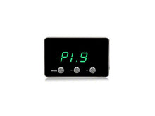Load image into Gallery viewer, Raxiom Throttle Controllers Raxiom 11-22 Ford Mustang F-150 Ranger Axial Series SpeedForm Series Throttle Controller