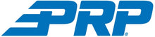Load image into Gallery viewer, Logo Image