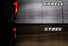 Load image into Gallery viewer, ORACLE Lighting Bulbs ORACLE 21-22 Ford Bronco Extr-Perf LED Reverse Light Bulb Set SEE WARRANTY