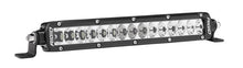 Load image into Gallery viewer, Rigid Industries Light Bars &amp; Cubes Rigid Industries 10in SR2-Series - Drive