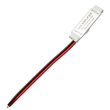 Load image into Gallery viewer, ORACLE Lighting Light Accessories and Wiring Oracle In-Line LED Amplifier SEE WARRANTY