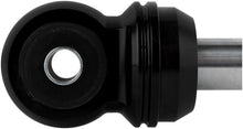 Load image into Gallery viewer, FOX Shocks and Struts Fox 2018+ Jeep JL 2.5 Factory Race Series 9.7in Remote Res. Front Shock Set / 0-1.5in. Lift w/ DSC