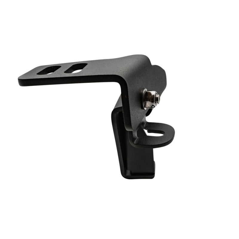 Rigid Industries Light Mounts Rigid Industries 2020+ Ford Superduty A-Pillar Mount