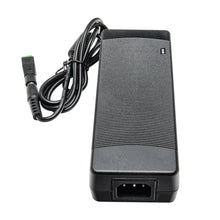 Load image into Gallery viewer, ORACLE Lighting Batteries Oracle 5A Power Supply SEE WARRANTY