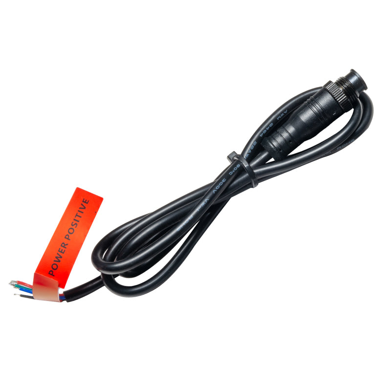 ORACLE Lighting Headlights Oracle 2021 Ford Bronco DRL Upgrade w/ Halo Kit - ColorSHIFT w/ 2.0 Controller SEE WARRANTY