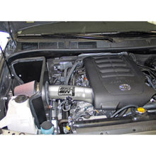 Load image into Gallery viewer, K&amp;N Engineering Cold Air Intakes K&amp;N 10-11 Toyota Tundra/Sequoia 4.6L V8 High Flow Performance Intake