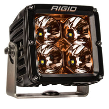 Load image into Gallery viewer, Rigid Industries Light Bars &amp; Cubes Rigid Industries Radiance+ Pod XL RGBW - Pair