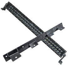 Load image into Gallery viewer, ORACLE Lighting Light Mounts Oracle 14-17 Toyota Tundra Bumper Mount Bracket/Light SEE WARRANTY