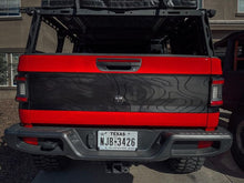 Load image into Gallery viewer, ORACLE Lighting Tail Lights Oracle Jeep Gladiator JT Flush Mount LED Tail Lights SEE WARRANTY