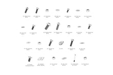 Load image into Gallery viewer, Photo - Close Up