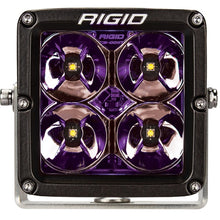 Load image into Gallery viewer, Rigid Industries Light Bars &amp; Cubes Rigid Industries Radiance+ Pod XL RGBW - Pair
