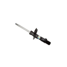 Load image into Gallery viewer, Bilstein Shocks and Struts Bilstein B4 14-16 Ford Focus Front Left Twintube Strut Assembly