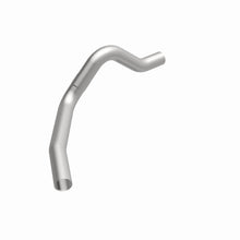 Load image into Gallery viewer, Magnaflow Connecting Pipes MagnaFlow Univ TP Assy 99-03 7.3L Ford Diesel