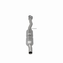 Load image into Gallery viewer, Magnaflow Catalytic Converter Direct Fit MagnaFlow Conv DF 00-01 Excursion With 5.4L A