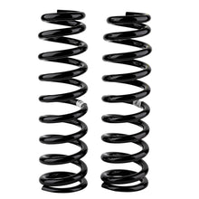 Load image into Gallery viewer, ARB / OME Coil Spring Front Prado 4/03 On