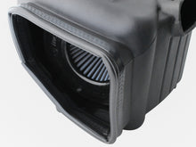 Load image into Gallery viewer, aFe Cold Air Intakes aFe Momentum HD PRO Dry S Stage-2 Si Intake 01-04 GM Diesel Trucks V8-6.6L LB7 (See afe51-74001-E)