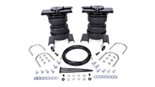 Load image into Gallery viewer, Air Lift Air Suspension Kits Air Lift 21-24 Ford F-150 Raptor GEN III 4WD Load Lifter 5000 Air Spring Kit w/ Cradle