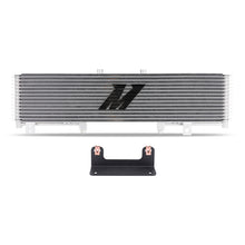 Load image into Gallery viewer, Mishimoto Transmission Coolers Mishimoto 99-13 Chevrolet Silverado / GMC Sierra Transmission Cooler