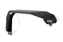 Load image into Gallery viewer, DV8 Offroad Fenders DV8 Offroad 20-23 Jeep Gladiator JT Spec Series Fender Flares
