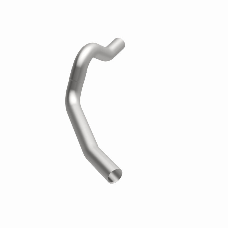 Magnaflow Connecting Pipes MagnaFlow Univ TP Assy 01-03 GM Diesel