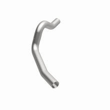 Load image into Gallery viewer, Magnaflow Connecting Pipes MagnaFlow Univ TP Assy 01-03 GM Diesel