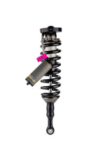 Load image into Gallery viewer, ARB / OME Bp51 Coilover S/N..Tundra Front Rh