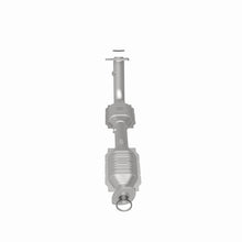 Load image into Gallery viewer, Magnaflow Catalytic Converter Direct Fit Magnaflow Conv DF 07-08 Tundra 5.7L P/S