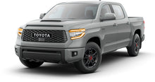 Load image into Gallery viewer, ORACLE Lighting Headlights Oracle 18-21 Toyota Tundra Dynamic ColorSHIFT Headlight DRL Upgrade Kit SEE WARRANTY