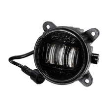 Load image into Gallery viewer, ORACLE Lighting Fog Lights Oracle 60mm 15W Fog Beam LED Emitter SEE WARRANTY