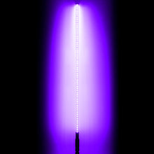 Load image into Gallery viewer, ORACLE Lighting Light Accessories and Wiring Oracle Off-Road 4ft LED Whip - ColorSHIFT SEE WARRANTY