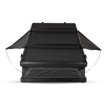 Load image into Gallery viewer, The Desperado Hardshell Rooftop Tent