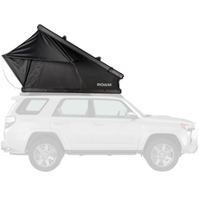 Load image into Gallery viewer, The Desperado Hardshell Rooftop Tent