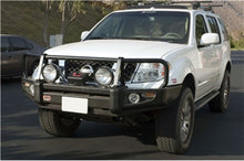 Load image into Gallery viewer, ARB Combination Bar Frontier/Pathfinder 05-07 Usa (Fit Kit NOT Included)