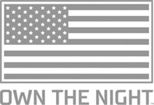 Load image into Gallery viewer, Rigid Industries Light Bars &amp; Cubes Rigid Industries 6in E Series Spot - Midnight Edition