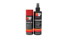 Load image into Gallery viewer, K&amp;N Engineering Recharge Kits K&amp;N Aerosol Oil Recharger Service Kit