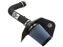 Load image into Gallery viewer, aFe Cold Air Intakes aFe MagnumFORCE Intake Stage-2 PRO 5R 2014 Jeep Cherokee V6 3.2L