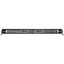 Load image into Gallery viewer, Rigid Industries Light Bars &amp; Cubes Rigid Industries Radiance+ 40in. RGBW Light Bar