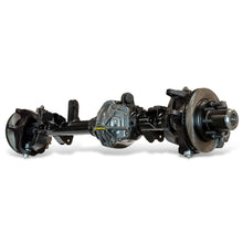 Load image into Gallery viewer, Dynatrac Elite ProRock XD60/80 Axle-Set for Jeep JK
