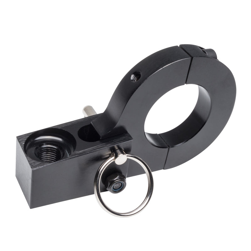 ORACLE Lighting Light Bars & Cubes Oracle Off-Road 2 Whip Bar Folding Mount Clamp SEE WARRANTY