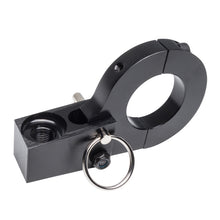 Load image into Gallery viewer, ORACLE Lighting Light Bars &amp; Cubes Oracle Off-Road 2 Whip Bar Folding Mount Clamp SEE WARRANTY