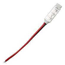 Load image into Gallery viewer, ORACLE Lighting Light Accessories and Wiring Oracle In-Line LED RGB Controller SEE WARRANTY