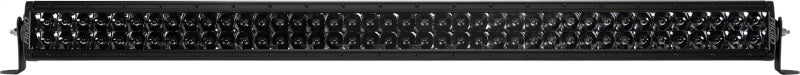 Rigid Industries Light Bars & Cubes Rigid Industries 40in E Series Spot - Edition