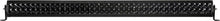 Load image into Gallery viewer, Rigid Industries Light Bars &amp; Cubes Rigid Industries 40in E Series Spot - Edition