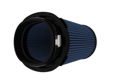 Load image into Gallery viewer, aFe Air Filters - Universal Fit aFe MagnumFLOW Pro 5R Air Filter (6-3/4 x 4-3/4)in F x (8-1/2 x 6-1/2)in B x (7-1/4 x 5)in T