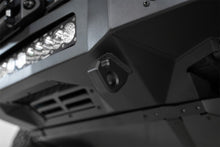 Load image into Gallery viewer, Addictive Desert Designs Bumpers - Steel Addictive Desert Designs 22-23 Ford Bronco Raptor Rock Fighter Front Bumper