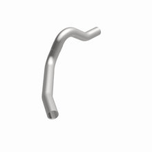 Load image into Gallery viewer, Magnaflow Connecting Pipes MagnaFlow Univ TP Assy 01-03 GM Diesel