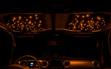 Load image into Gallery viewer, ORACLE Lighting Interior Lighting Oracle StarLINER Fiber Optic Hardtop Headliner for Wrangler JL/Gladiator JT ColorSHIFT SEE WARRANTY